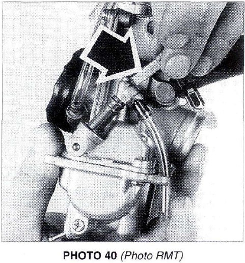 Capture d’écran 2025-08-05 210348