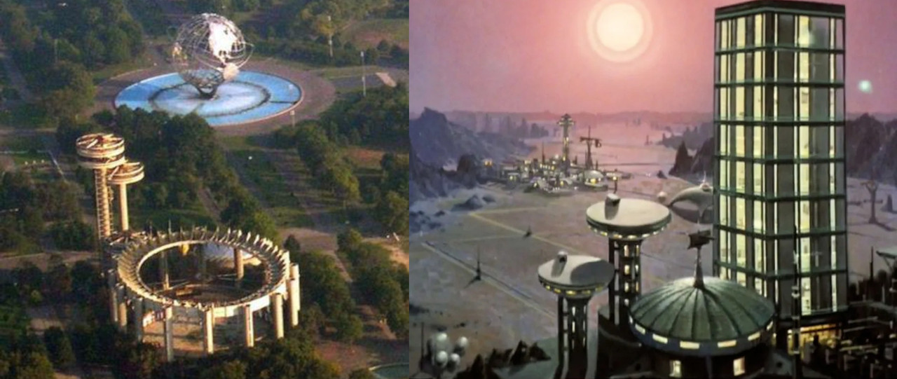 ny_world_s_fair_starbase_11.jpg