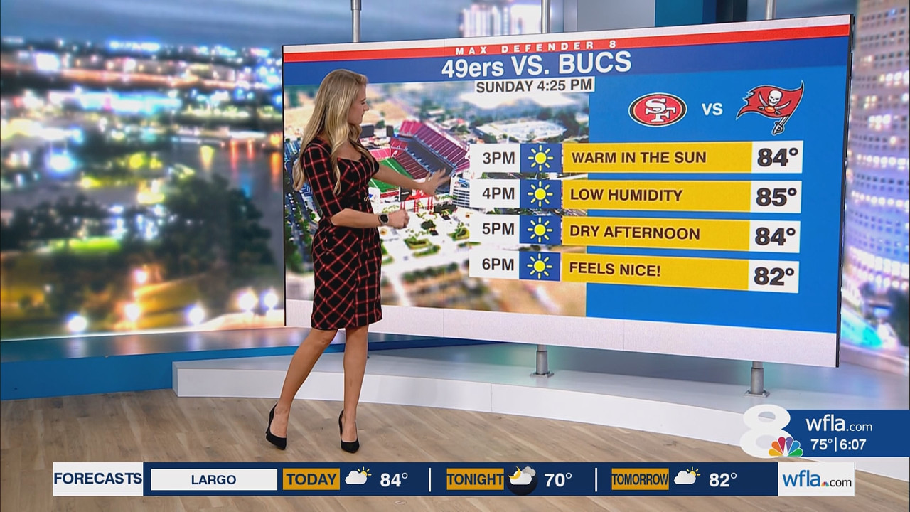 NewsChannel 8 Today at 6a_20251010_11001200.ts_snapshot_00.08.24.774