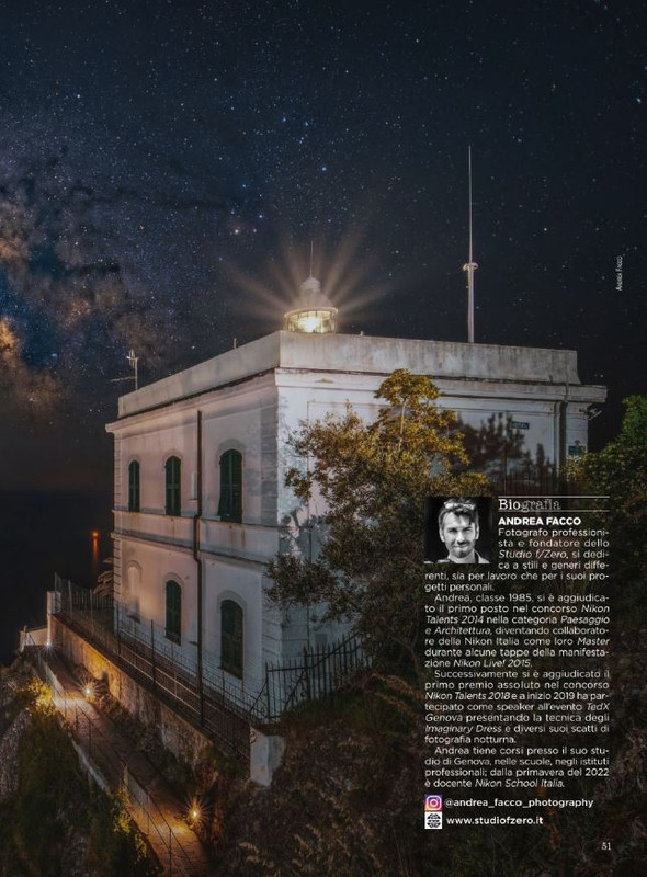 N Phot - Lug-Ago 2023 (12)