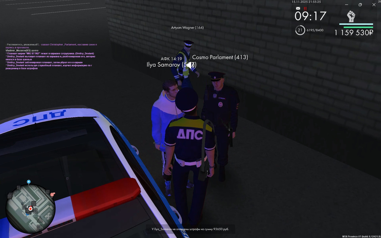 oerro UBTR9QVbg SBy PGYy Irxns Ep TGDZd Fv TRX84k CBNNYYXg FQS XDju8d R r6gd NB roxa6b Ts85 Gj1p WH7