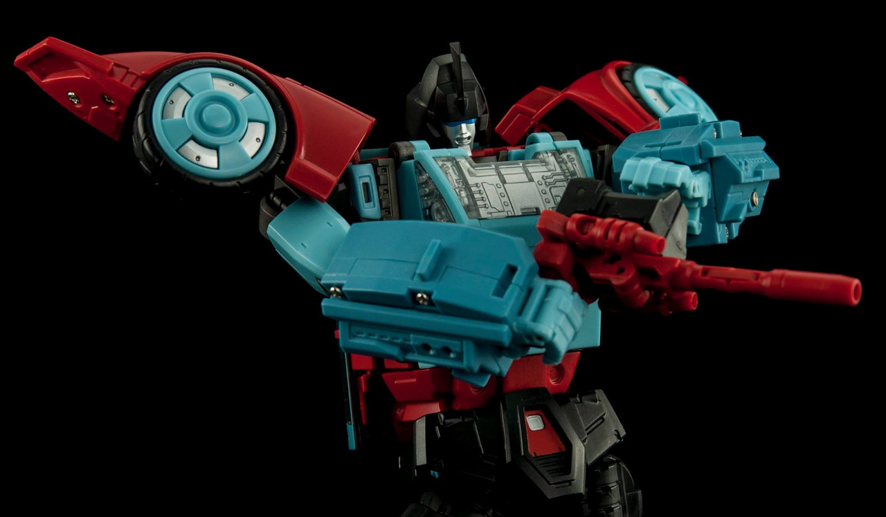 16819079_1507230255962506_5943131239704781237_o