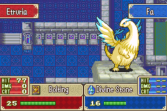 Fire Emblem - Sword of Seals (J) [T Eng v2.1 by 