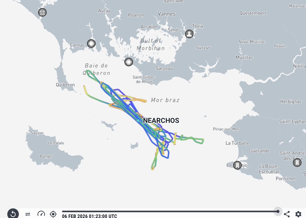 Capture-d-ecran-2026-02-06-a-02-23-51.pn