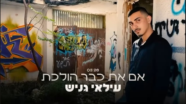 תמונה