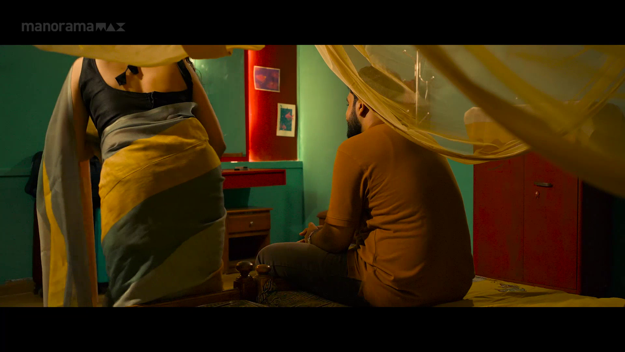 vlcsnap 2026 02 23 18h24m18s605