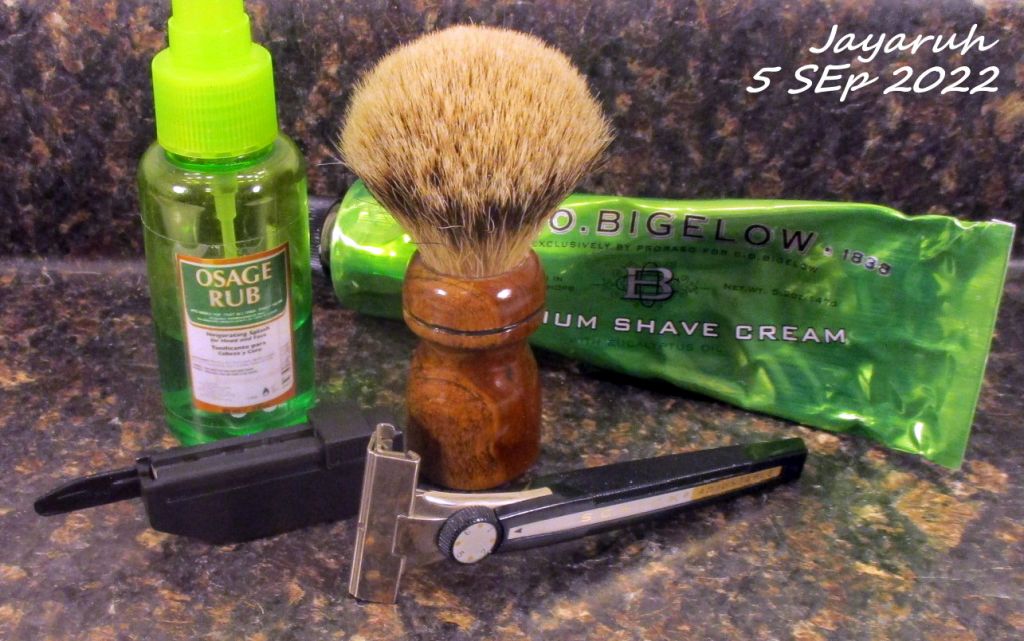 [Image: sos220905.jpg]