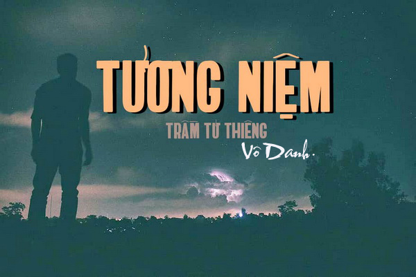 [Image: tuong-niem-copy.jpg]