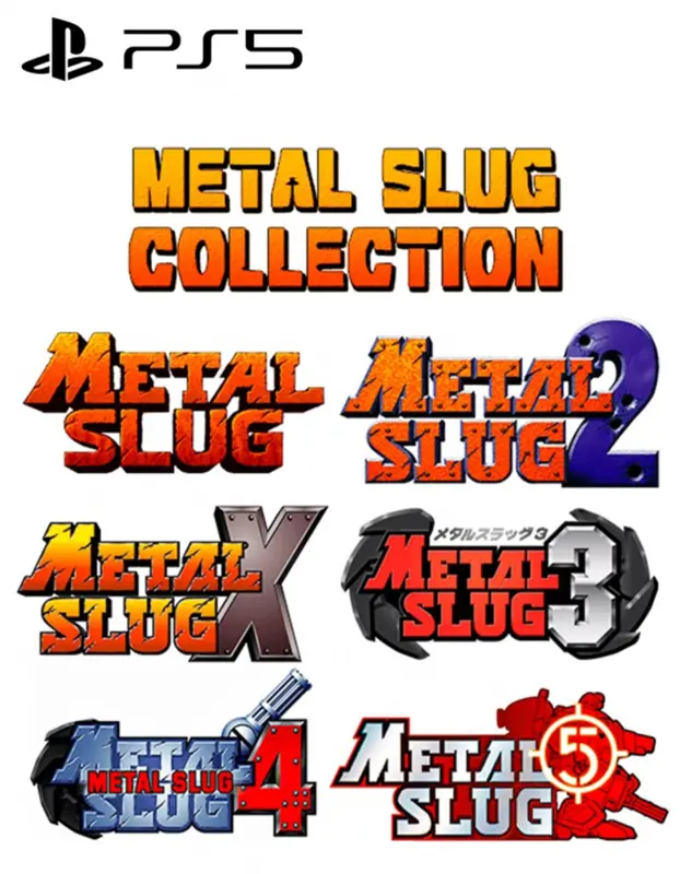 METAL-SLUG-ANTHOLOGY-PS5.webp