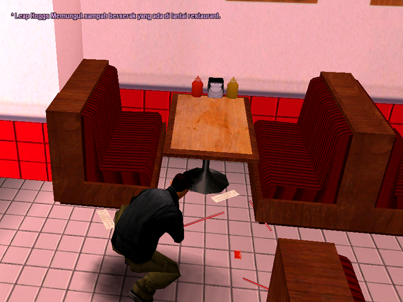restorant-3.png