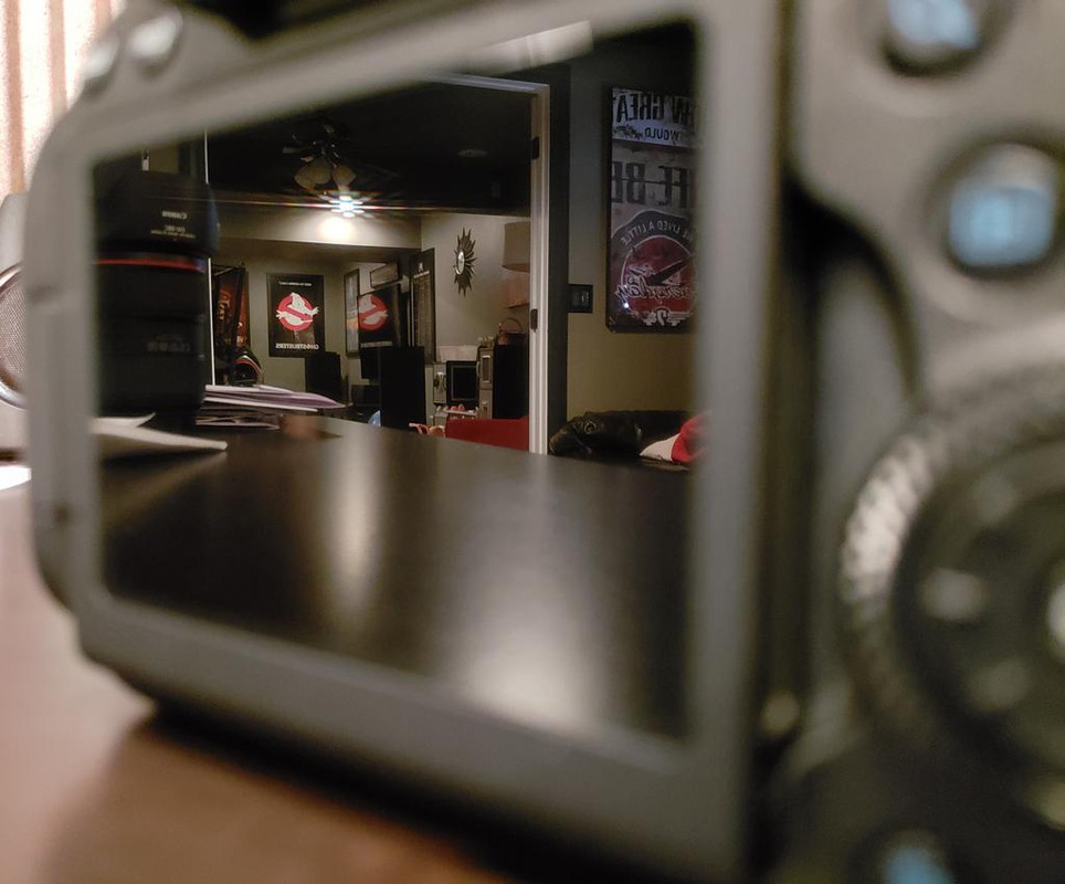 IMAGE: https://i.postimg.cc/T36rNS98/20181121-135334-01.jpg