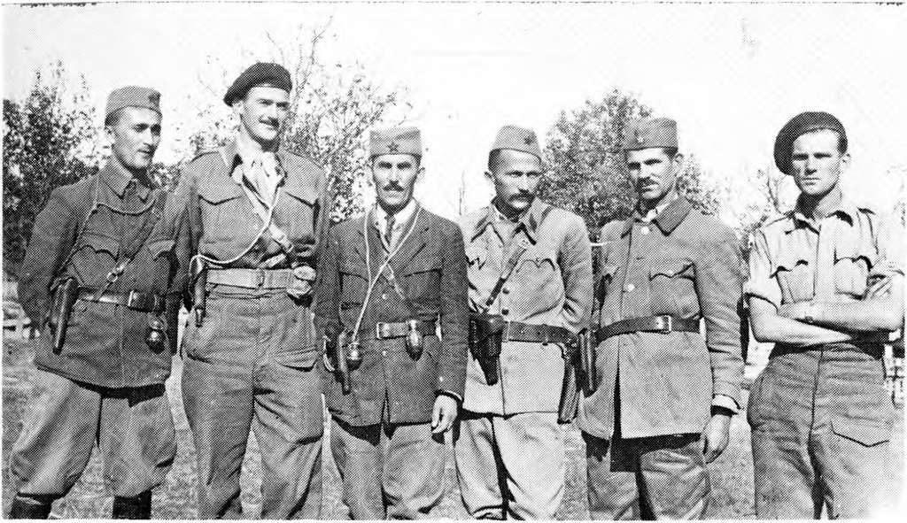 sreta-savic-kolja-bazil-davidson-savo-or