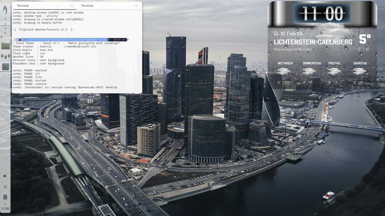 Bildschirmfoto 2026 02 10 11 00 36