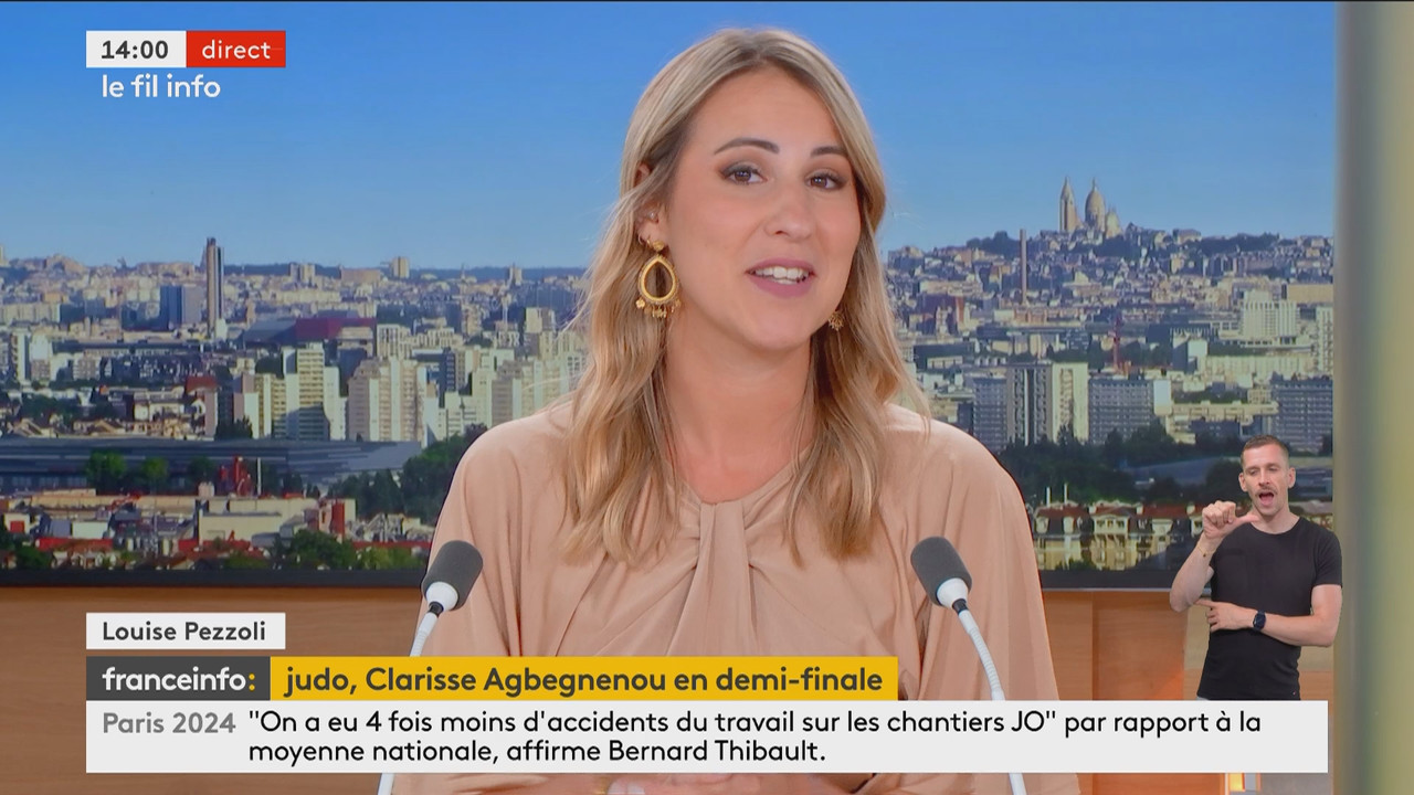 Direct JO Paris 2024 (Franceinfo)_2024_07_30_12_54_63.ts_snapshot_00.07.07.433