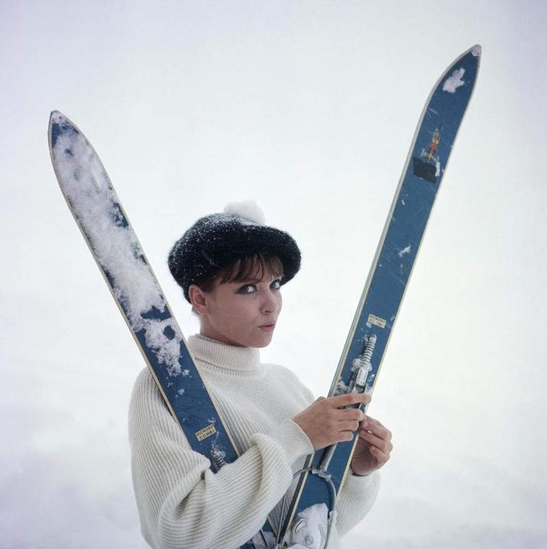 anna_karina_mc73