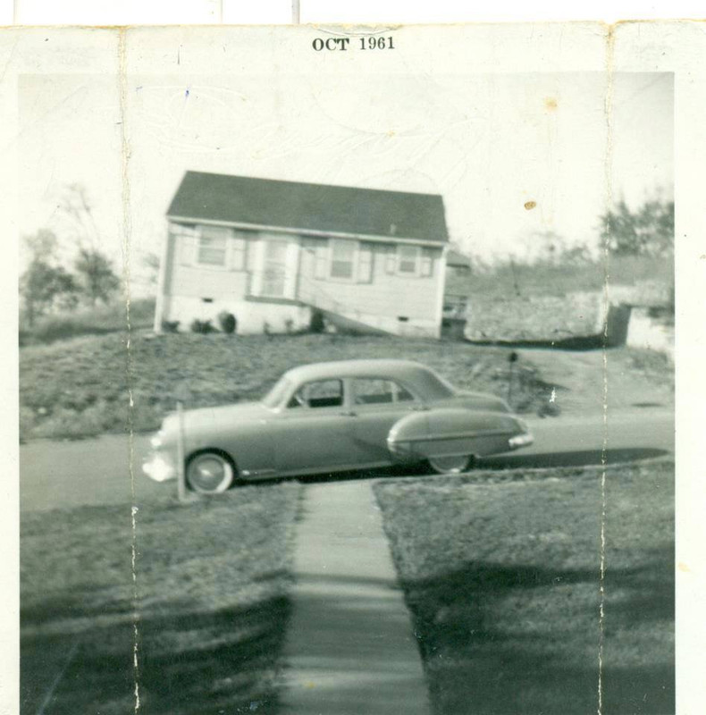 2ED84F2D-1441-4AE2-832F-426130914F04