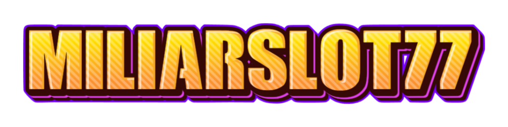 Situs Game Online Terpercaya dengan Komunitas Pemain Aktif