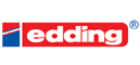 Edding
