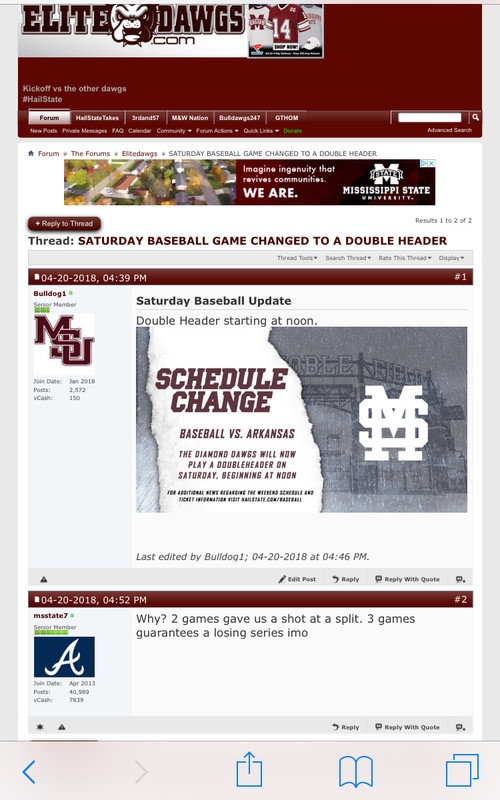 D1699EB4-891B-477F-A114-6664D518BD1B