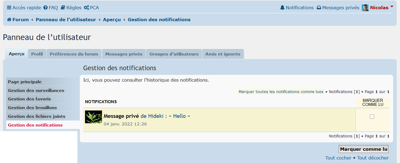 Capture d’écran (51)