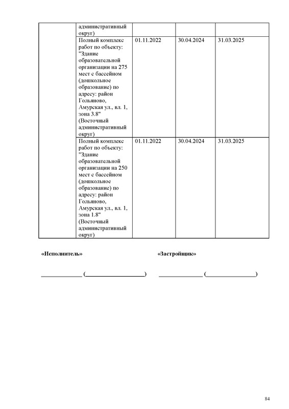 ПД на сайт_Страница_084