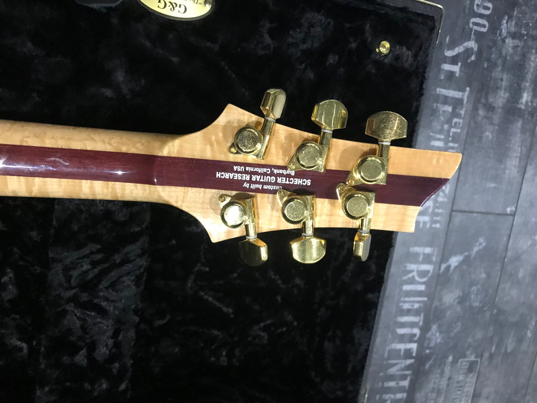 IMG_9306-06-10-18-19-22