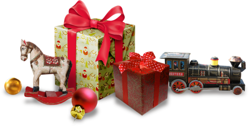 Siempre Libre & Glitters y Gifs Animados Nº338 - Página 6 Soon-New-Year-26-12