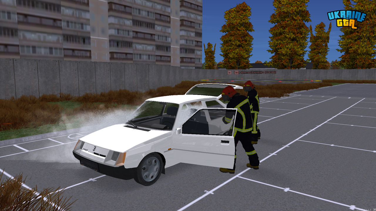 UKRAINE GTA 12 11 2025 19 51 54