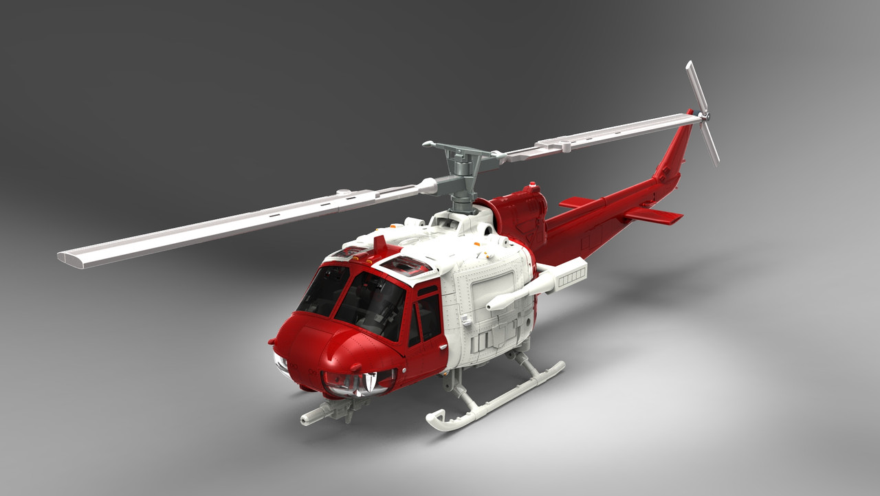 X-Transbots-MX-32-Jian-06