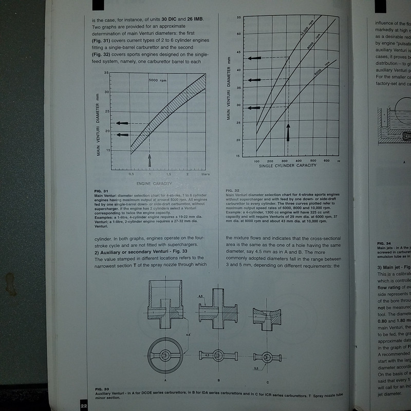 20200718-140725.jpg