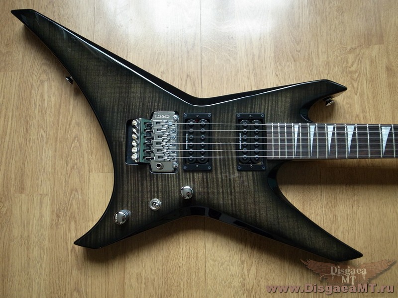 Jackson_Warrior_WRXT_5-tr-blk_003