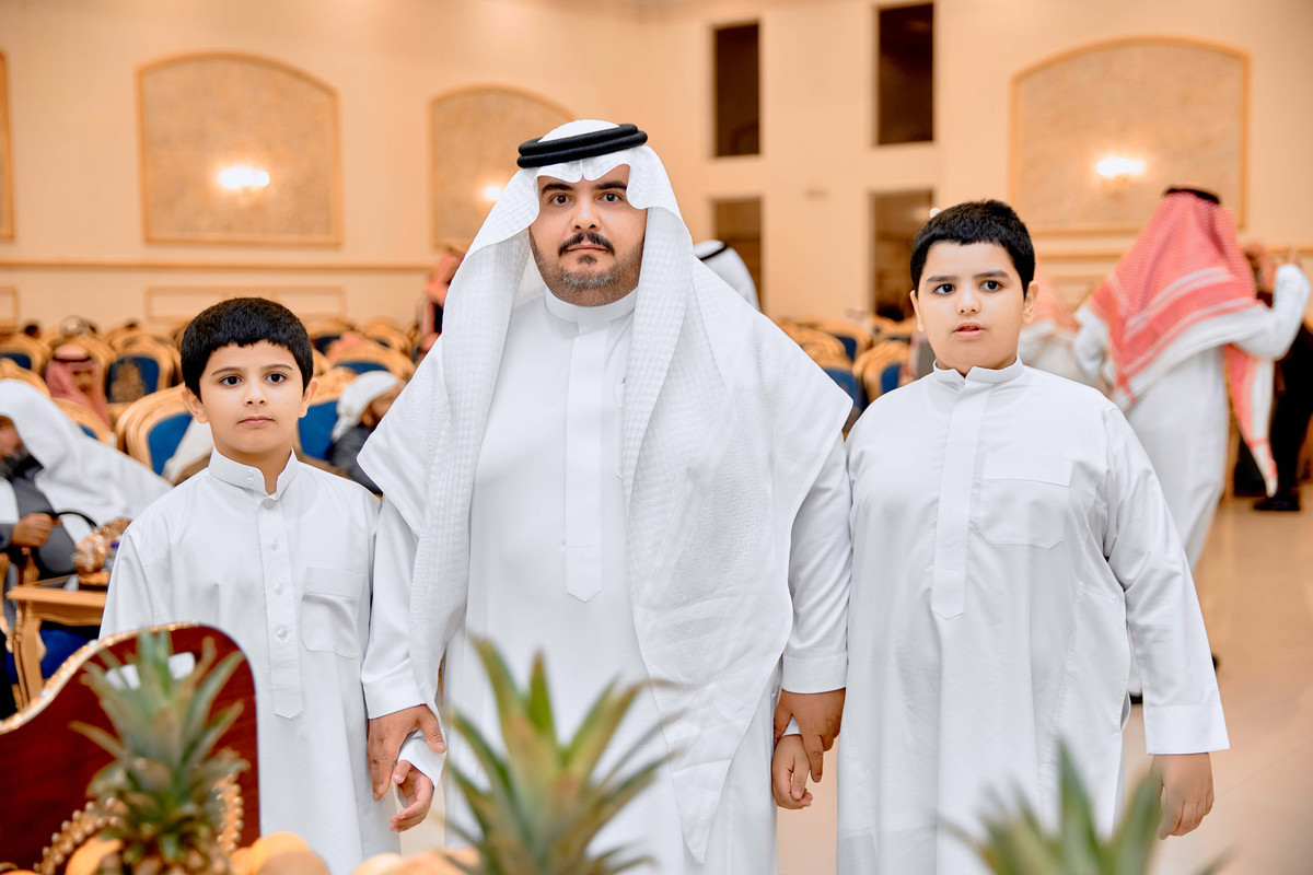 freelancers-BN7-A3369