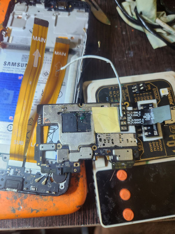 photo_2025-08-17_12-45-48