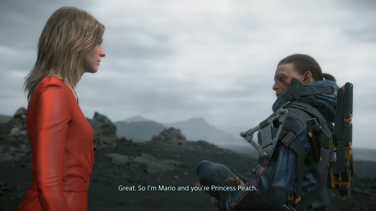 Death-Stranding-2026-03-08-21-51-22-70-DVR-mp4-000455-999