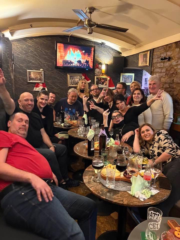 FB IMG 1766915640231