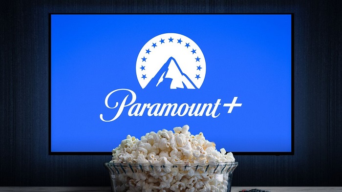 What does Paramount Plus do to Draw in and keep Viewers Over the Long Haul
