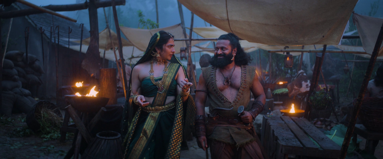 vlcsnap 2025 11 01 02h18m34s320