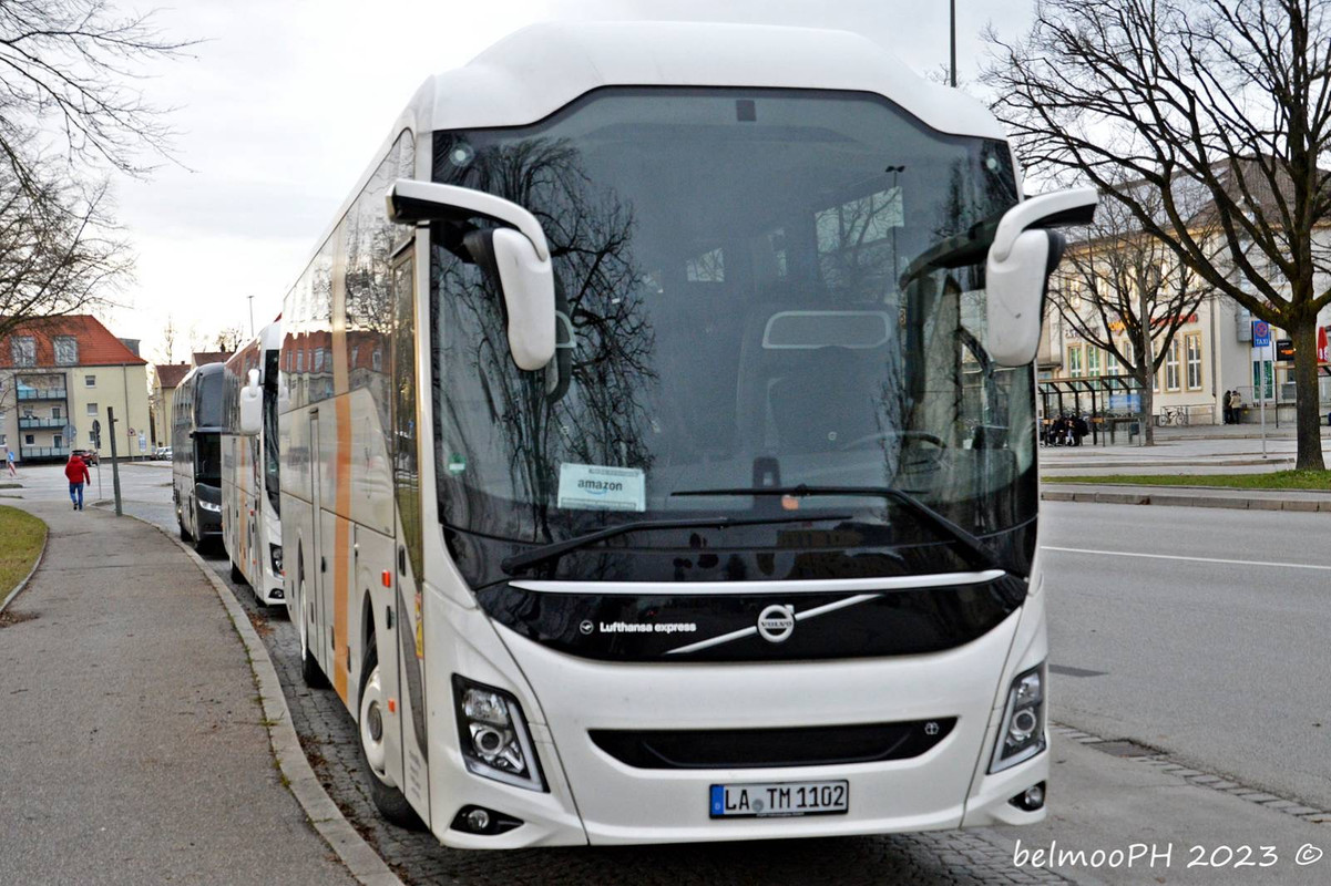 63B0BAF8-D623-497F-AD1E-75534193737D