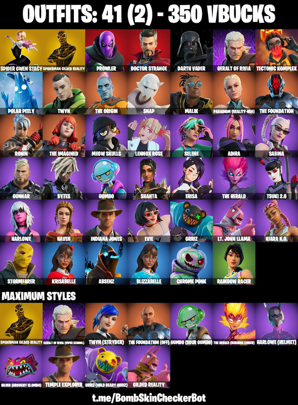 skins_comp
