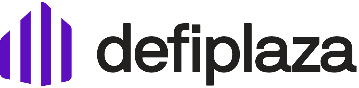 DefiPlaza
