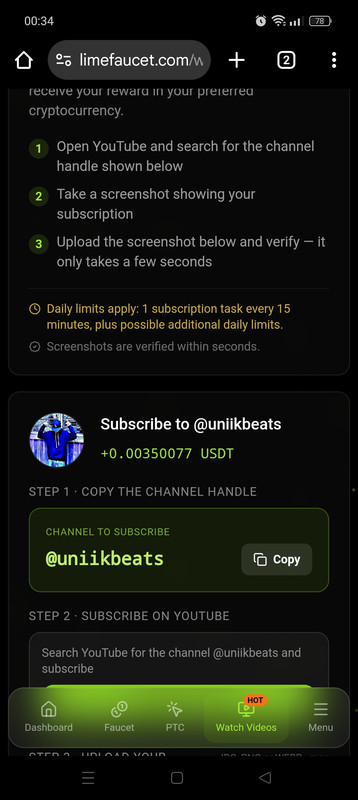 [Obrazek: Screenshot-2026-09-27-00-34-51-58-40deb4...480b12.jpg]