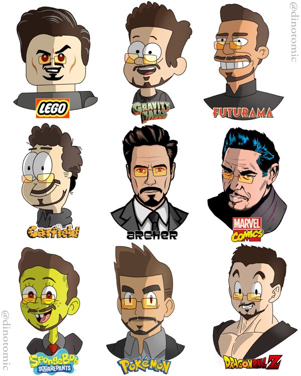 Cartoons-15