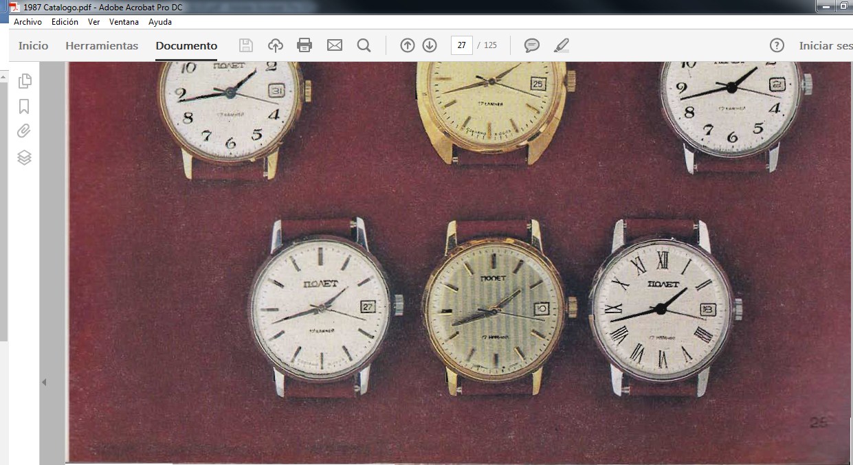 Screenshot_2