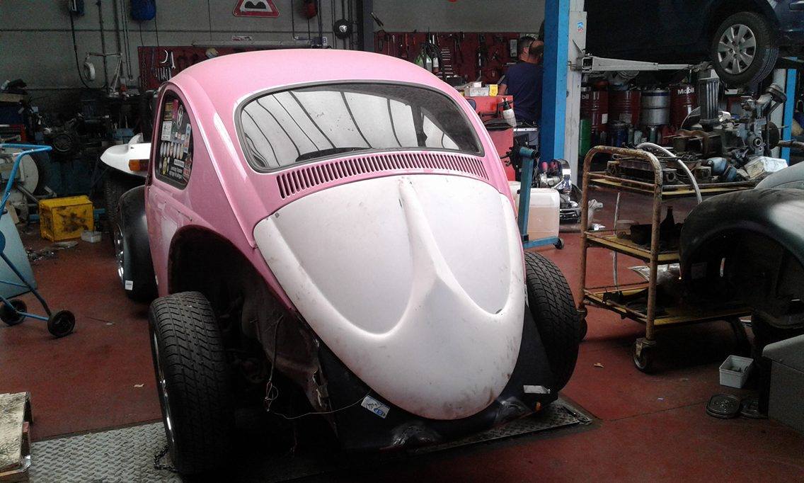 14087610_1768633710018438_824575303_o