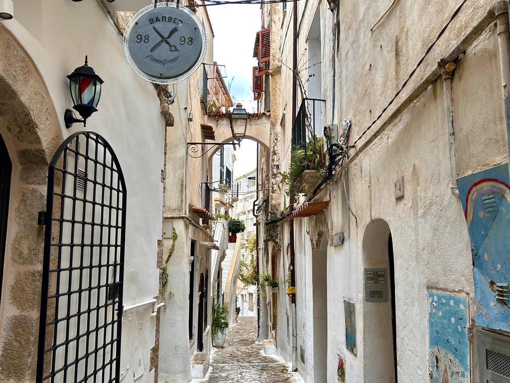 Жаркий сентябрь на побережье Тирренского моря. Жаркий сентябрь на побережье Тирренского моря.