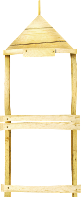 emeto_summer playground_frame 1