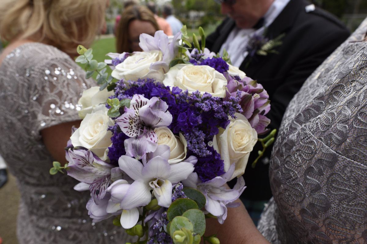 F1608D3C-F730-4AFB-8472-A5841652A7E3