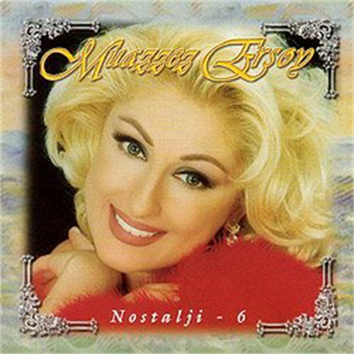 Muazzez-Ersoy-Nostalji-6