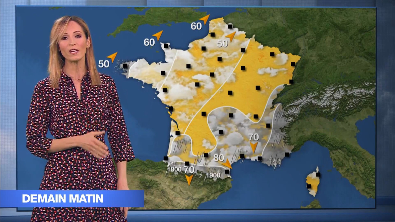 2022-05-24_20_10_M6Suisse_Meteo.mp4_snapshot_09.50.856