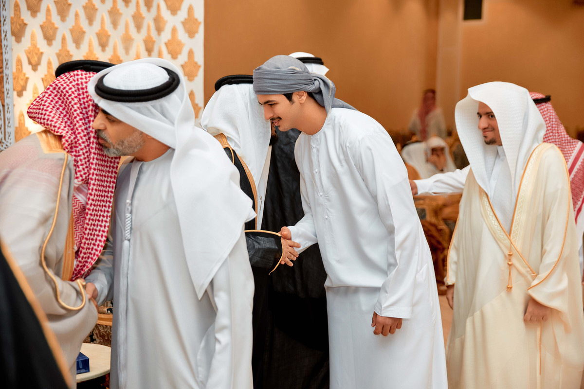 freelancers-BN7-A8810